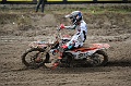 _ROB5523 (Copy)